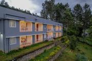 Top Kotagiri