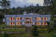 Top Kotagiri