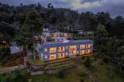 Top Kotagiri