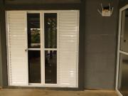 Refúgio Ronaventura