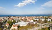 Top Desenzano del Garda