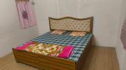 Top Ujjain
