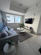 Apartment in Brickell Miami with Free Parking, Gym & Prime Location