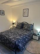 Gîte au Petit Café