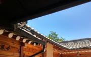 Top Seoul