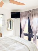 Top Struisbaai