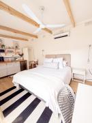 Top Struisbaai