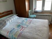 Casa Rural en Barruelo de Santullán