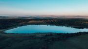 instants dAbsolu Ecolodge & Spa