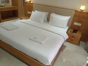 Top Nashik