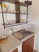 Top Santa Caterina Dello Ionio Marina