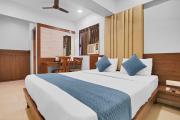 Top Thane