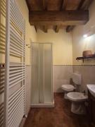 CORTE STELLATA Il Grano Lodging