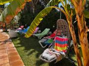 Top Hammamet