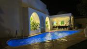 Top Hammamet