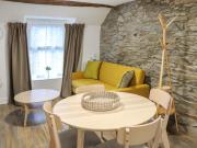 Apartment Two - Uk49592