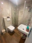 Bagdala apartman Krusevac