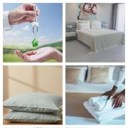 Smart Station Design Apartment Central