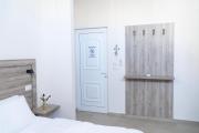 Top Sarandë