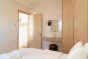 Top Sarandë