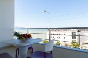 Top Sarandë