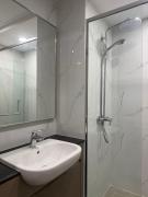 Top Kuala Lumpur