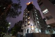 Hotel Palmera Inn
