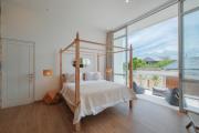 Top Seminyak