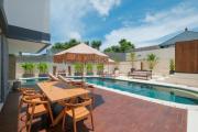 Top Seminyak