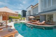 Top Seminyak