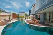 Top Seminyak