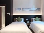 Top Singapur