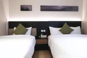 Top Singapur