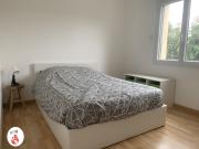 Top Mesnard-la-Barotière