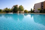 Top Sunny Beach