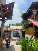 Top Gili Trawangan