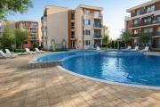 Top Sunny Beach