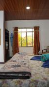 Top Matagalpa