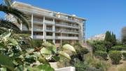 Top Calvi
