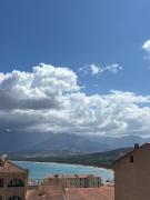 Top Calvi