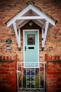 Top Withernwick