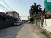 Top Jomtien Beach