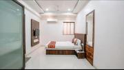 Top Bhiwandi