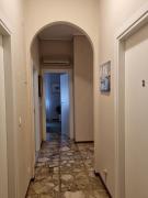Top Mantova