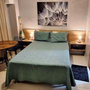 Makia Beach Experience A 324