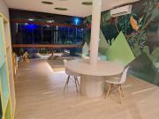 Makia Beach Experience A 324