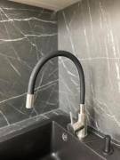 Airport-Bus - 13 North Studios - Apartment 2