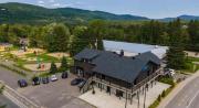 Top Saint-Donat-de-Montcalm