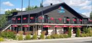 Top Saint-Donat-de-Montcalm