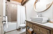 Top Saint-Donat-de-Montcalm